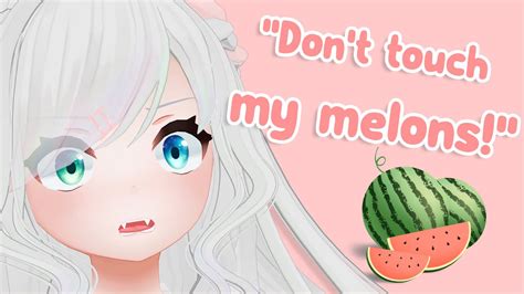 melons porn tube|Touch My Melons